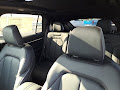 2025 Jeep Wagoneer S Limited