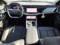 2025 Jeep Wagoneer S Limited