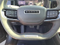 2025 Jeep Wagoneer S Limited