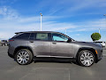 2025 Jeep Wagoneer S Limited