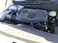 2025 RAM 1500 Warlock