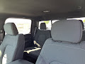 2025 RAM 1500 Warlock