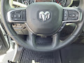 2025 RAM 1500 Warlock