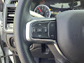 2025 RAM 1500 Warlock