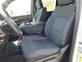 2025 RAM 1500 Warlock