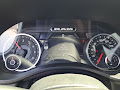 2025 RAM 1500 Warlock