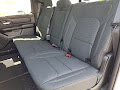 2025 RAM 1500 Warlock