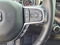 2025 RAM 1500 Warlock