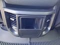 2025 RAM 1500 Warlock