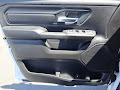 2025 RAM 1500 Warlock
