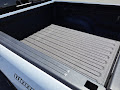2025 RAM 1500 Warlock
