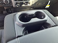 2025 RAM 1500 Warlock