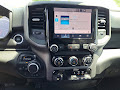 2025 RAM 1500 Warlock