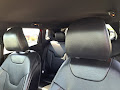 2023 Jeep Compass (RED) Edition