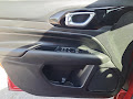 2023 Jeep Compass (RED) Edition