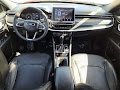 2023 Jeep Compass (RED) Edition