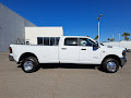 2025 RAM 3500 Big Horn
