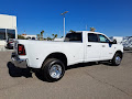 2025 RAM 3500 Big Horn