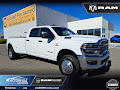 2025 RAM 3500 Big Horn
