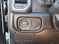 2025 RAM 3500 Big Horn