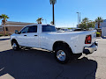 2025 RAM 3500 Big Horn
