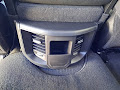 2025 RAM 3500 Big Horn