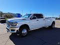 2025 RAM 3500 Big Horn