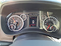 2025 RAM 3500 Big Horn