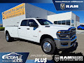 2025 RAM 3500 Big Horn