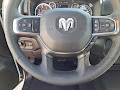 2025 RAM 3500 Big Horn