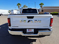 2025 RAM 3500 Big Horn