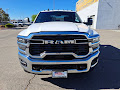 2025 RAM 3500 Big Horn