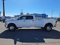 2025 RAM 3500 Big Horn