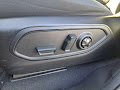 2024 Jeep Grand Cherokee L Laredo X