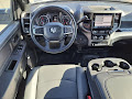 2025 RAM 5500 Chassis Cab Tradesman