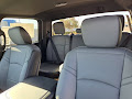 2025 RAM 5500 Chassis Cab Tradesman