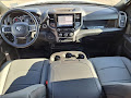 2025 RAM 5500 Chassis Cab Tradesman
