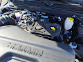 2025 RAM 5500 Chassis Cab Tradesman