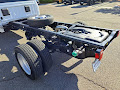 2025 RAM 5500 Chassis Cab Tradesman