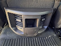 2025 RAM 5500 Chassis Cab Tradesman