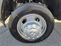 2025 RAM 5500 Chassis Cab Tradesman