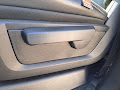 2025 RAM 5500 Chassis Cab Tradesman