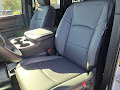 2025 RAM 5500 Chassis Cab Tradesman
