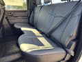 2025 RAM 5500 Chassis Cab Tradesman