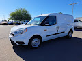 2022 RAM ProMaster City Cargo Van Tradesman