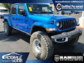 2024 Jeep Gladiator Sport S