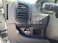 2023 RAM ProMaster Cargo Van Base