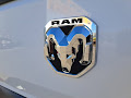 2023 RAM ProMaster Cargo Van Base