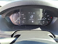 2023 RAM ProMaster Cargo Van Base