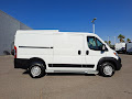 2023 RAM ProMaster Cargo Van Base